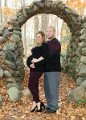 M15Lori-Chris166b 5x7b